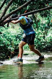 BIB: 
                            <button type="button" onclick="openModal(25279587)" class="btn btn-primary btn-sm float-right btn-popup" data-toggle="modal" data-target=".modal-high-quality">
                        <i class="fas fa-shopping-cart"></i> Add to Cart
                    </button>
                                            <button type="button" onclick="isThisMe(25279587, true)" class="btn btn-success btn-sm float-right btn-popup btn-isme hidden" data-toggle="tooltip" data-placement="bottom" title="นี่คือรูปของคุณใช่ไหม คลิกที่นี่เพื่อเอาเข้าอัลบั้ม">
                        <i class="fas fa-plus"></i> Add to album
                    </button>
                    <button type="button" onclick="isThisMe(25279587, false)" class="btn btn-warning btn-sm float-right btn-popup btn-isnotme hidden">
                        <i class="fas fa-ban"></i> Remove from album
                    </button>